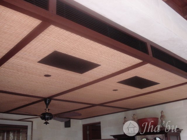 Completed Project